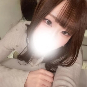 ミスヘブンについて☝🏻