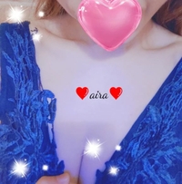 🌟出勤日について🌟