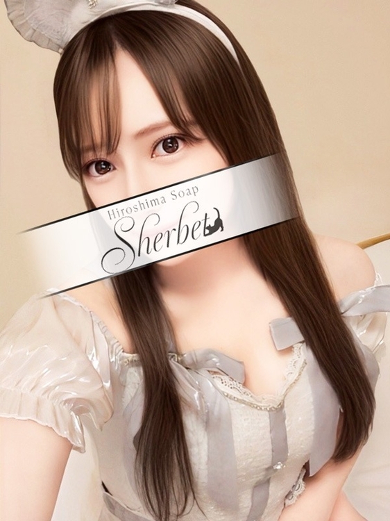 ゆいな【VIPコース可能】2枚目