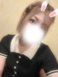 トロトロになっちゃお？🔞