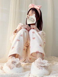 5月12日お会いした方へ💌