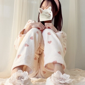 5月12日お会いした方へ💌