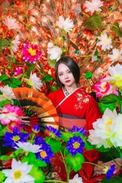 次回13時半〜🌟