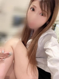 スタートの本指名様🕊💌