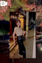 【🎥549】まだ…