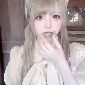 クチコミありがとう〜(っ`•ω•´c)