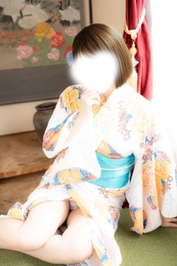 お休み♡