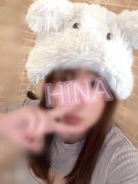 NEXT❥❥❥5日(水)🍎