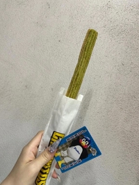 負け*🥶💨*