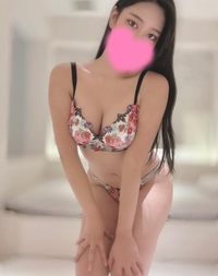 🎀出勤のお知らせ🎀