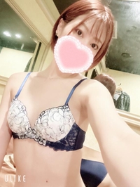 本日も ꉂꉂ📣