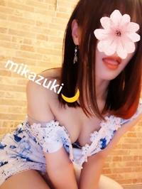 逢ったらすぐあの頃に💗🌙