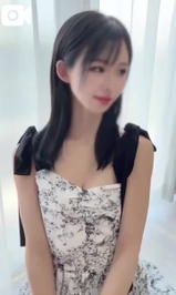 【シエラ💙動画🎥94】変身っ♡