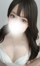 🩵次回の出勤🩵