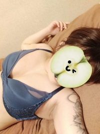 🪷仕事休みで来てくれたお兄さん🪷