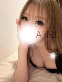 明日まだ空いてます♡♡