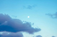 皆様との素敵なご縁に心から感謝を込めて🥰