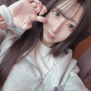 🎥おやちゅみ🎥