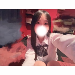 たーまや🎆♡