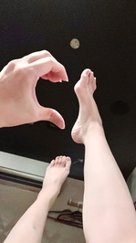 陽キャが喧嘩売りにきた卍