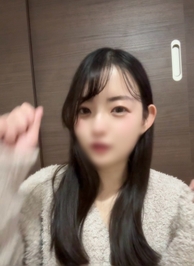 Ｘから見てね👀✨