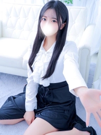 💞出勤してます💞