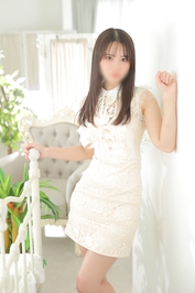 ゆい