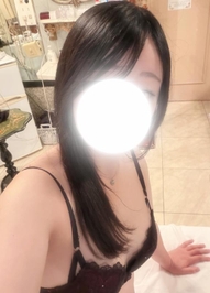 🫧しゅ🫧
