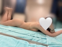 ヌルヌル密着はすき？