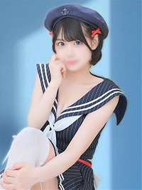 みちる-2
