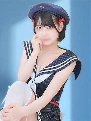 みちる2枚目