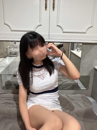 退勤👋