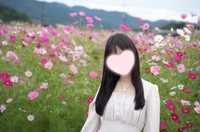 出勤します♡