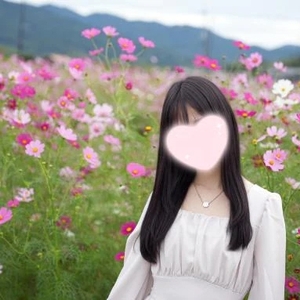 出勤します♡