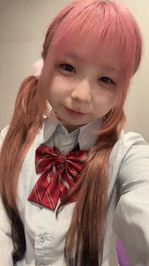 ひゃくさんじゅうなな👶🏻🎀