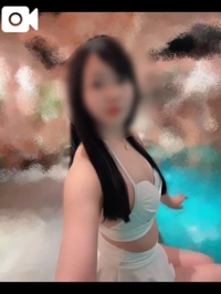 【かのん♥動画】ホワイトカラー♡