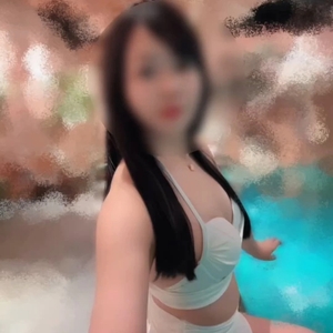 【かのん♥動画】ホワイトカラー♡