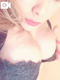 明日は♡極秘！？