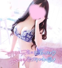 明日からいます🩵🙋‍♀️