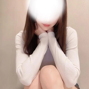 まさか私が…