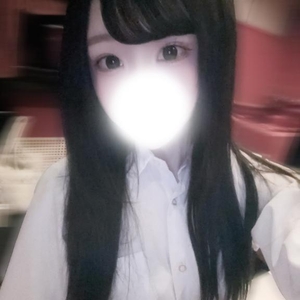 理想の❔