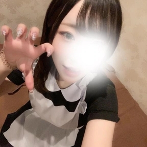 まち🐶