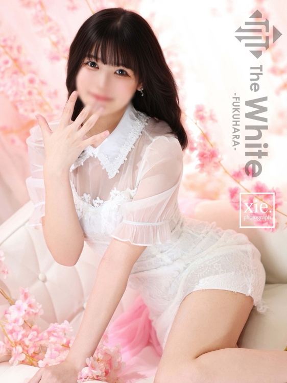 さちな9枚目