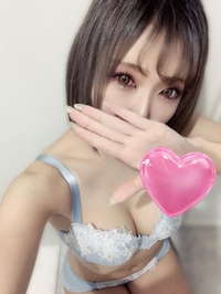 どんなことがしたい？？🎀