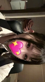 出勤しました❣️