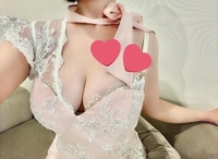 🎀本日出勤🎀