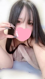 アレ…ください💖🔞