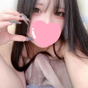 アレ…ください💖🔞