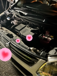 『神様第二弾ですか？?』