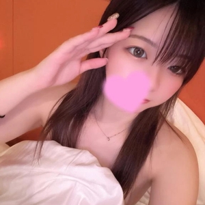 おわり！ありがとう♡